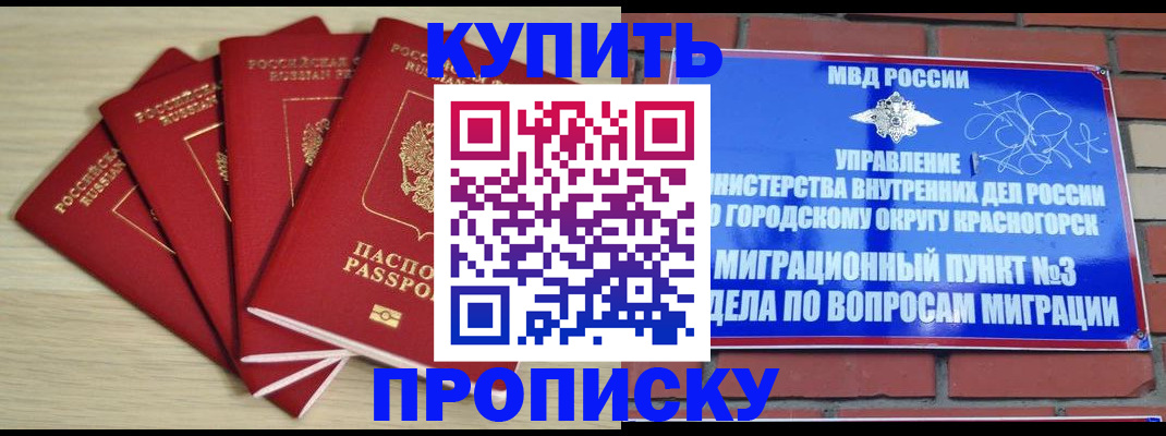 миграционный учет в Зее